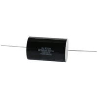 Main product image for Dayton Audio PMPC-40 40uF 250V Precision Audio C 027-260